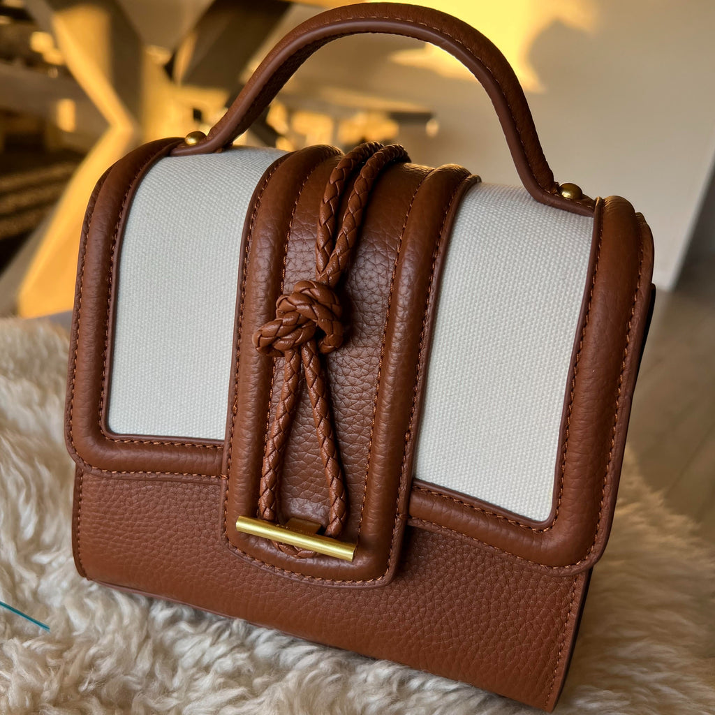 Designer Handbags & Accessories - Free Delivery* – NIKKI WILLIAMS ...