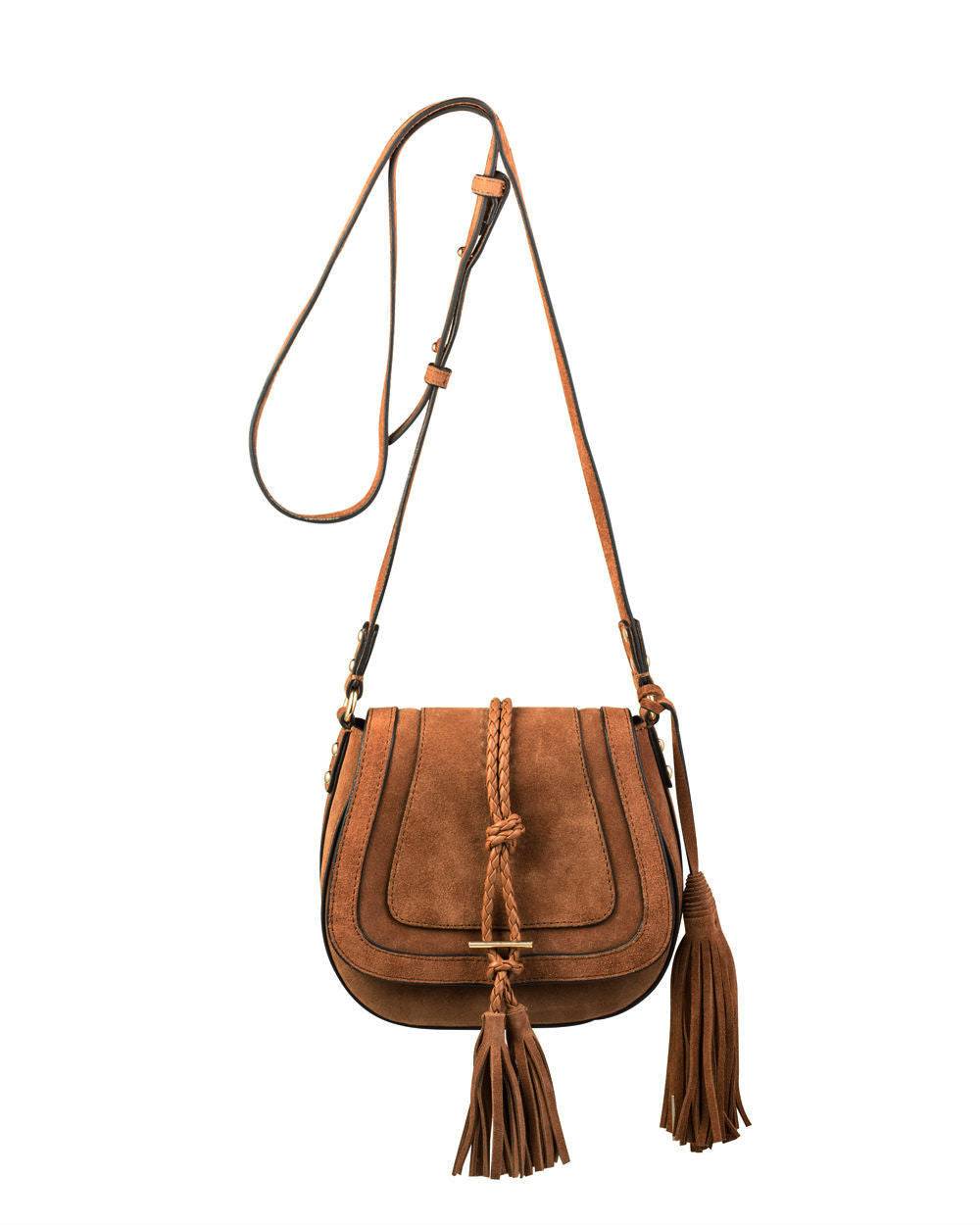 SHOP NIKKI WILLIAMS for Designer Saddle Handbags – NIKKI WILLIAMS ...