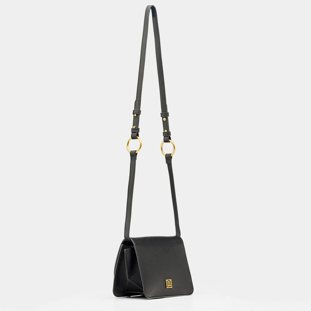 Designer Handbags & Accessories - Free Delivery* – NIKKI WILLIAMS ...