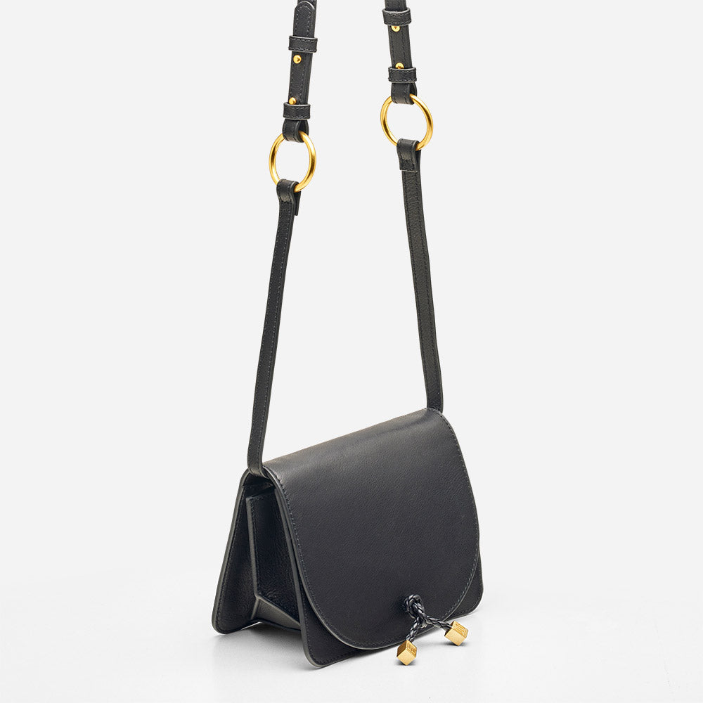 Designer Handbags & Accessories - Free Delivery* – NIKKI WILLIAMS ...