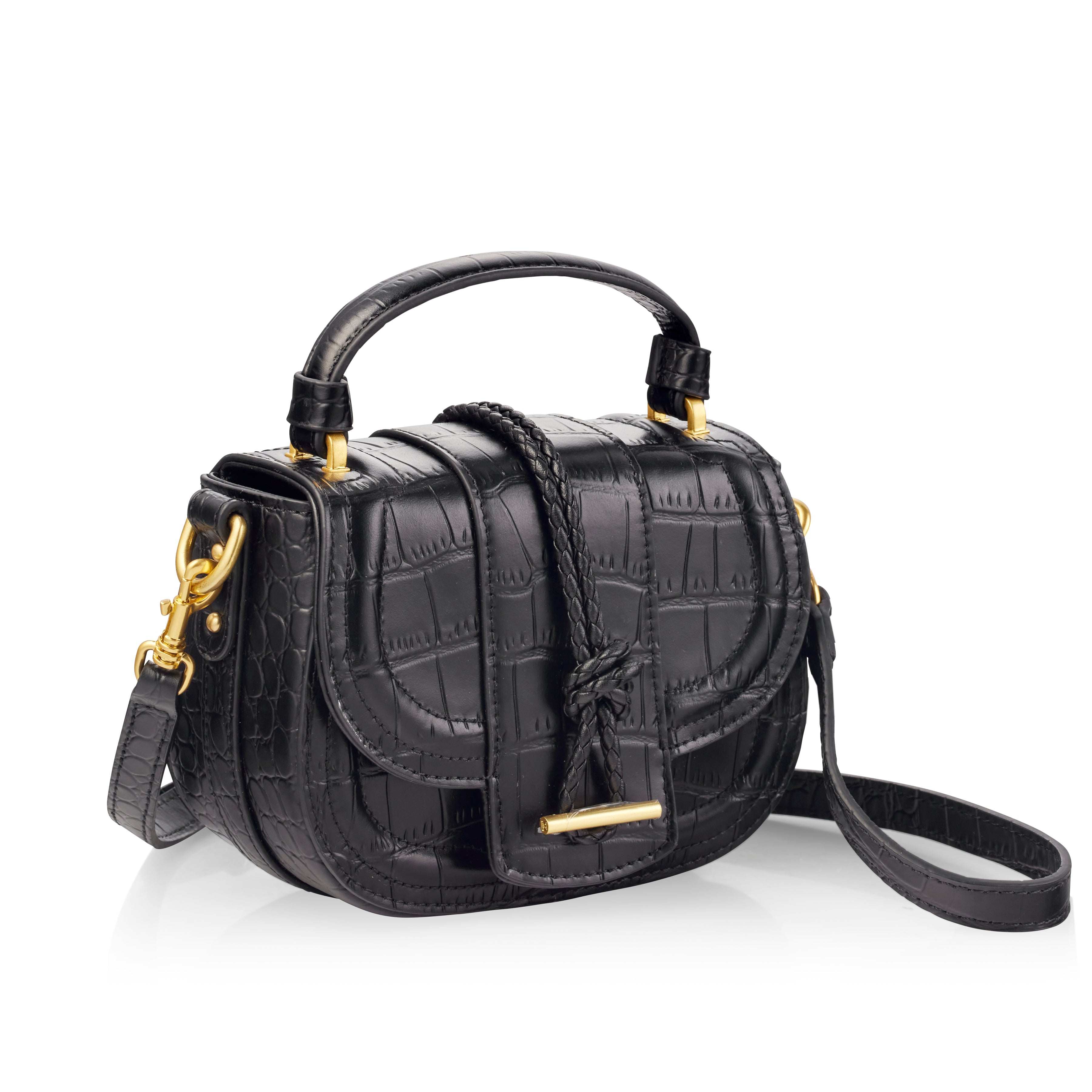 Designer Handbags & Accessories - Free Delivery* – NIKKI WILLIAMS ...